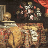 Musique et réflexivité de la littérature